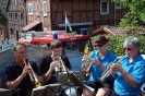 Altstadtmarkt Samstag_293