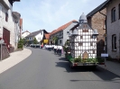 Altstadtmarkt Samstag_348