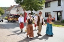 Altstadtmarkt Samstag_060