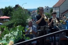 Altstadtmarkt Samstag_285