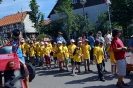 Altstadtmarkt Samstag_149