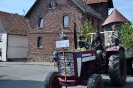 Altstadtmarkt Samstag_040