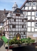 Altstadtmarkt Samstag_347