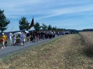 Altstadtmarkt Samstag_258