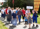 Altstadtmarkt Samstag_255