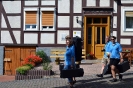 Altstadtmarkt Samstag_268