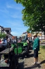 Altstadtmarkt Samstag_151
