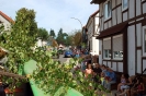 Altstadtmarkt Samstag_297