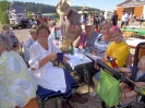 Altstadtmarkt Samstag_318