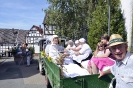 Altstadtmarkt Samstag_019