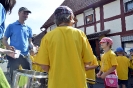 Altstadtmarkt Samstag_022