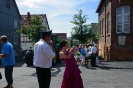 Altstadtmarkt Samstag_150