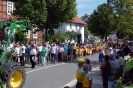 Altstadtmarkt Samstag_271