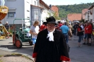 Altstadtmarkt Samstag_276