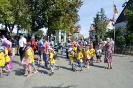 Altstadtmarkt Samstag_010