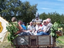 Altstadtmarkt Samstag_260