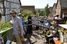 Altstadtmarkt Samstag_009