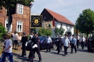 Altstadtmarkt Samstag_158
