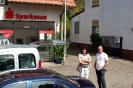 Altstadtmarkt Samstag_279