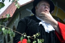 Altstadtmarkt Samstag_068