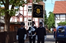 Altstadtmarkt Samstag_277
