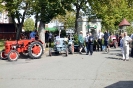 Altstadtmarkt Samstag_002
