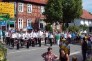 Altstadtmarkt Samstag_270
