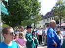 Altstadtmarkt Samstag_244