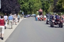 Altstadtmarkt Samstag_064