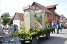 Altstadtmarkt Samstag_039