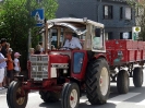 Altstadtmarkt Samstag_340