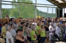 Altstadtmarkt Samstag_124