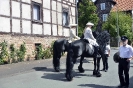 Altstadtmarkt Samstag_024