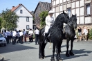 Altstadtmarkt Samstag_028