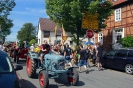 Altstadtmarkt Samstag_156