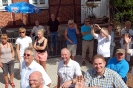 Altstadtmarkt Samstag_272