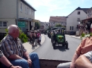 Altstadtmarkt Samstag_349