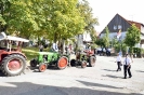 Altstadtmarkt Samstag_001