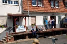 Altstadtmarkt Samstag_282
