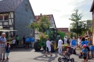 Altstadtmarkt Samstag_152