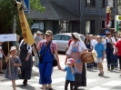Altstadtmarkt Samstag_339