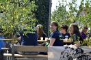 Altstadtmarkt Samstag_053