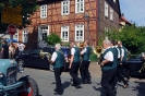 Altstadtmarkt Samstag_157