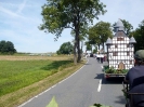 Altstadtmarkt Samstag_352