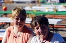 Altstadtmarkt Samstag_214