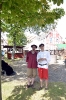 Altstadtmarkt Samstag_008