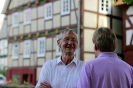 Altstadtmarkt Freitag_091