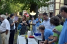 Altstadtmarkt Freitag_016