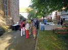 Altstadtmarkt Freitag_168