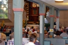 Altstadtmarkt Freitag_077